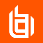 BeyondTrust