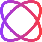 BeyondWords