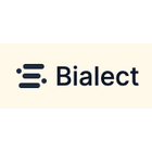 Bialect