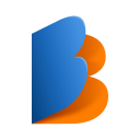 Bibliography.com