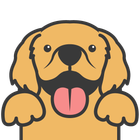 Bid Retriever