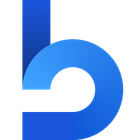 Bidcrunch
