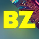 Big Zeta Parametric Search