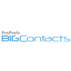 BIGContacts