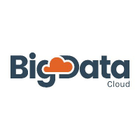 BigDataCloud IP Geolocation API