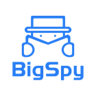 BigSpy