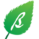 BirchPress