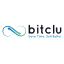 Bitclu