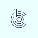 BitCombine