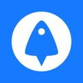BitLaunch.io