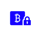 Bitroz wallet