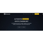 Bitsleader