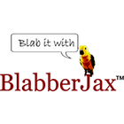 BlabberJax