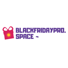 BlackfridayPRO