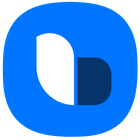Blastream
