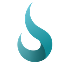 Blaze AI