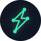 Blaze File Sharing