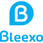 Bleexo