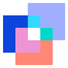Blend AI