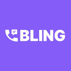 Bling.cloud