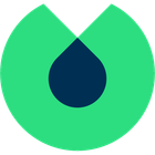 Blinkist