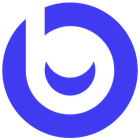 Blinktime