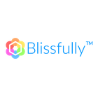 Blissfully