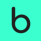 bllng.com