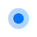 Blobr