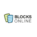 Blocks online - Block Management Software