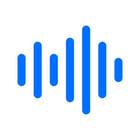 BlogAudio