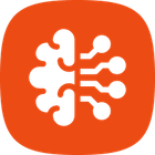 Blogify.ai