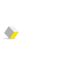Blox.ai