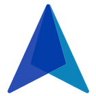 BlueAlpha