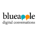 BlueApple
