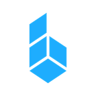 blueEHR