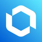 BlueHive
