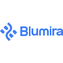 Blumira