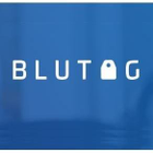 Blutag