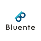BluTranslate