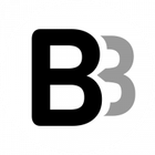 BNBForms