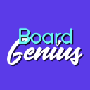 Board Genius