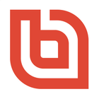 Boardable