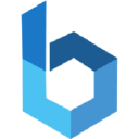 Boki.ai