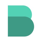 Bold CMS