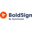 BoldSign