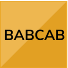 Book a black cab