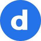 Bookable Calendar