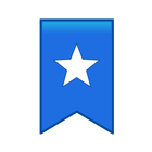 Bookmark OS