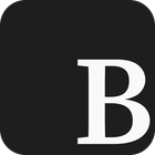 Bookmarker.me